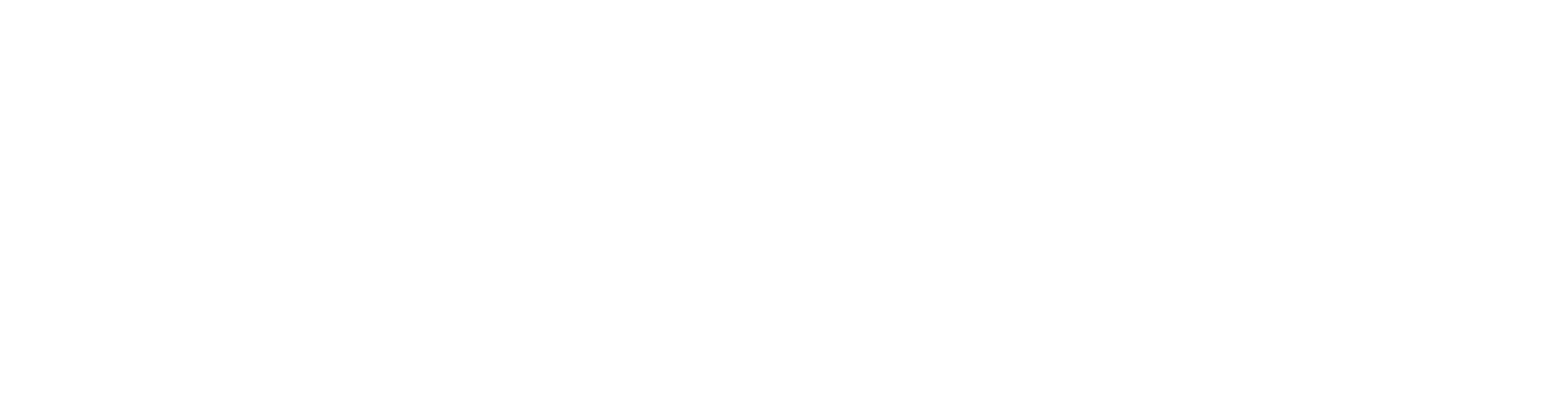 Seutastali